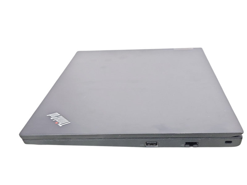 Lenovo E15 Gen 2 Intel Core i7-1165G7 16GB RAM & 256GB NVMe Storage _ Lap200