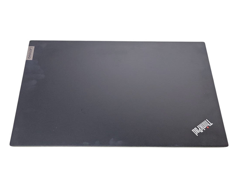 Lenovo E15 Gen 2 Intel Core i7-1165G7 16GB RAM & 256GB NVMe Storage _ Lap200
