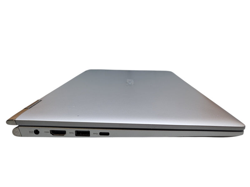 Asus ZenBook Flip 14 Ryzen 7 3700U 12GB RAM RX Vega 10 512GB SSD  β Lap200