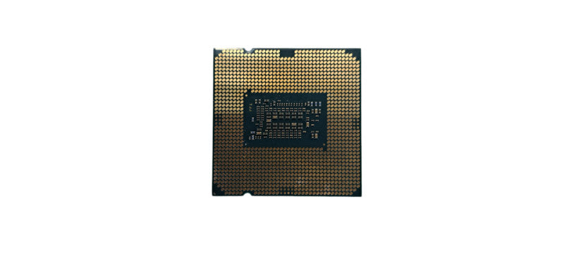 Intel Core i5-10500 SRH3A 3.10GHz