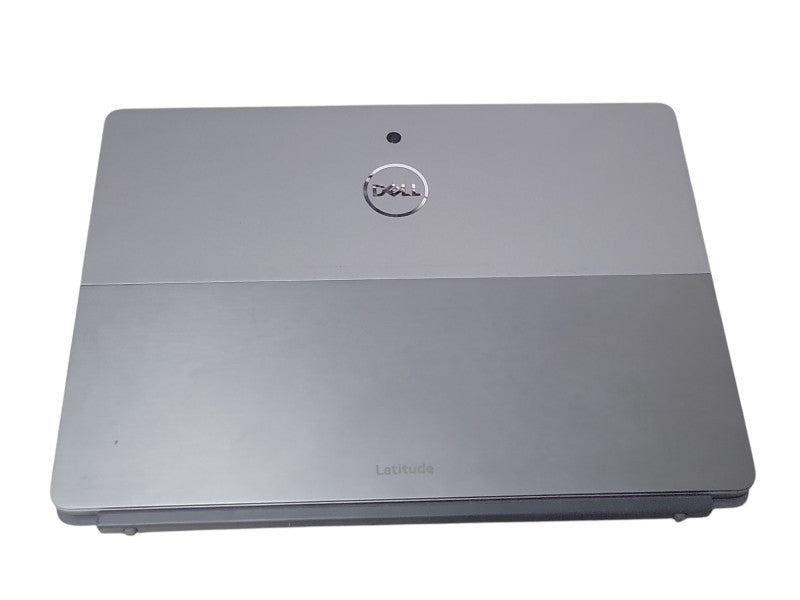 Dell Latitude 7210 2-in-1, i5-10310U 1.70GHz, 16GB DDR3, 256GB NVMe, No PWR _ Lap200