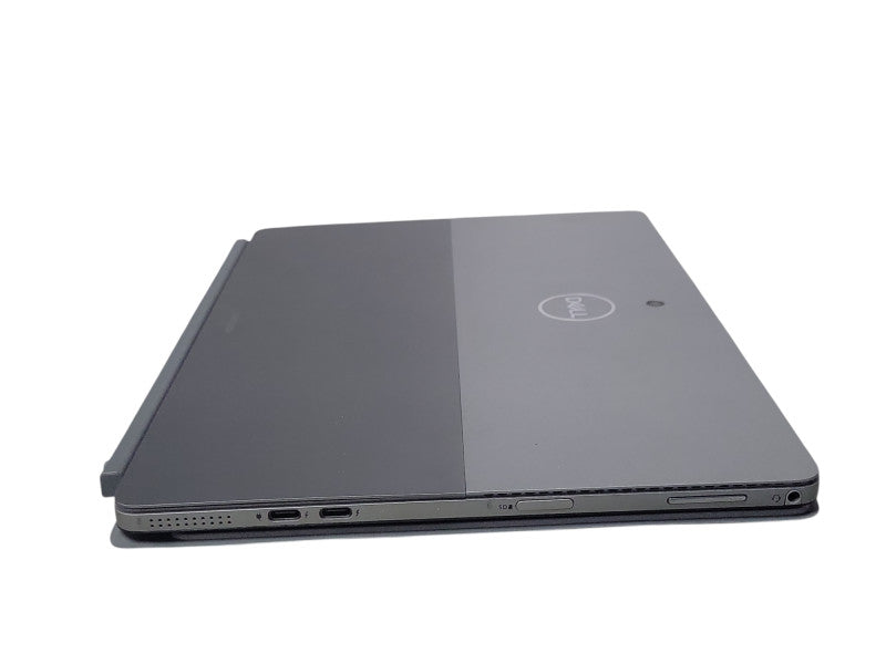 Dell Latitude 7210 2-in-1, i5-10310U 1.70GHz, 16GB DDR3, 256GB NVMe, No PWR _ Lap200