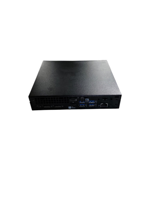 Dell OptiPlex 7070 Micro i5 - 9500T @ 2.20GHz 8GB DDR4 Ram Qθ