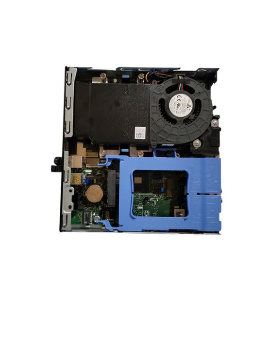 Dell OptiPlex 7070 Micro i5 - 9500T @ 2.20GHz 8GB DDR4 Ram Qθ