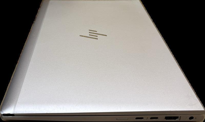HP EliteBook 840 G8 Intel Core i5-1145G7 16GB RAM 256GB SSD READ!  Lap200