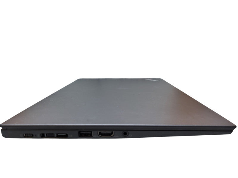 Lenovo ThinkPad T14s i5 10210U 16GB RAM 256GB SSD  β Lap200