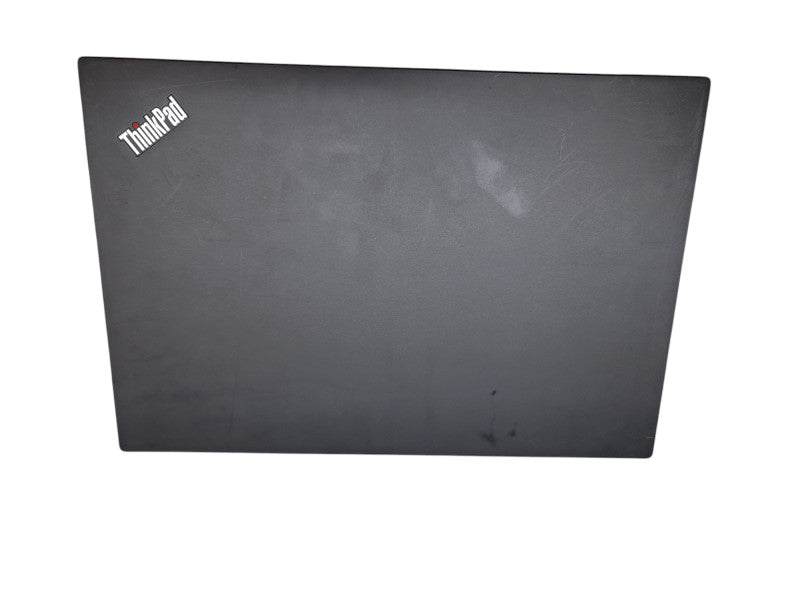 Lenovo ThinkPad T14s i5 10210U 16GB RAM 256GB SSD  β Lap200
