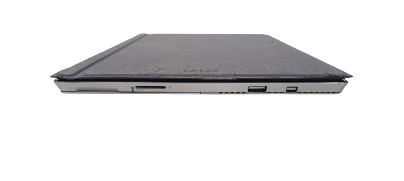 Microsoft Surface i7-4560U|8GB RAM|256GB SSD