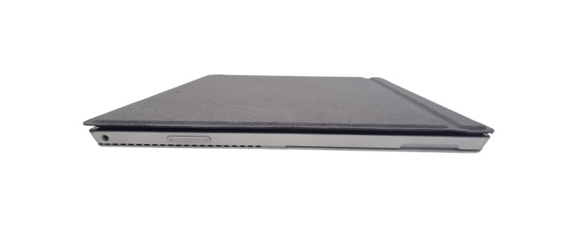 Microsoft Surface i7-4560U|8GB RAM|256GB SSD