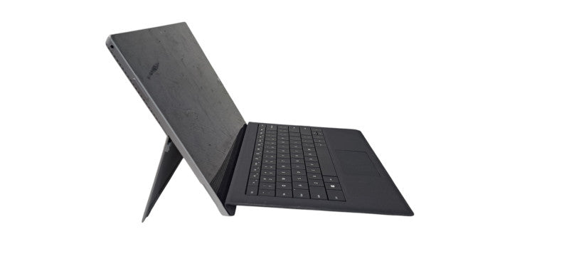Microsoft Surface i7-4560U|8GB RAM|256GB SSD