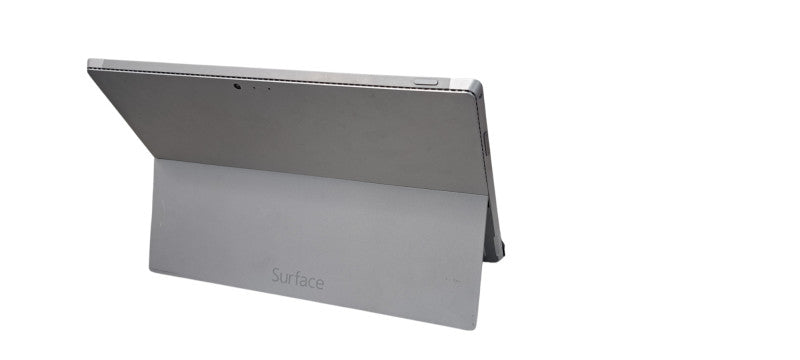 Microsoft Surface i7-4560U|8GB RAM|256GB SSD