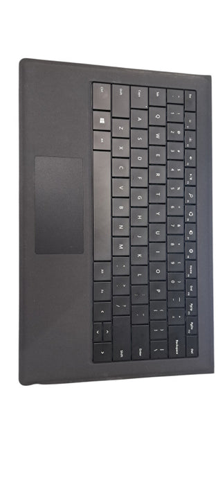 Microsoft Surface i7-4560U|8GB RAM|256GB SSD