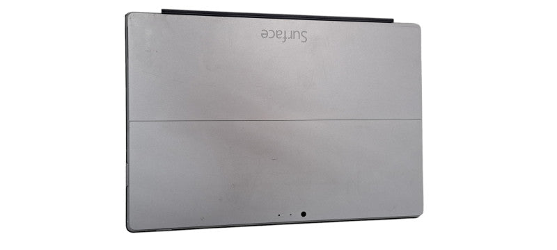 Microsoft Surface i7-4560U|8GB RAM|256GB SSD