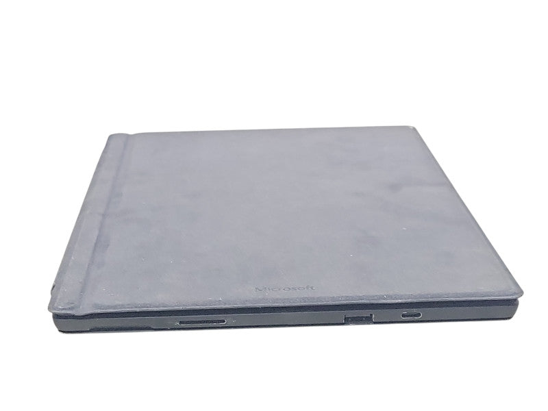 Microsoft Surface PRO 7 Intel Core i5-1035G4 8GB RAM 256GB NVMe Storage _ Lap200