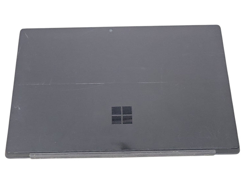 Microsoft Surface PRO 7 Intel Core i5-1035G4 8GB RAM 256GB NVMe Storage _ Lap200