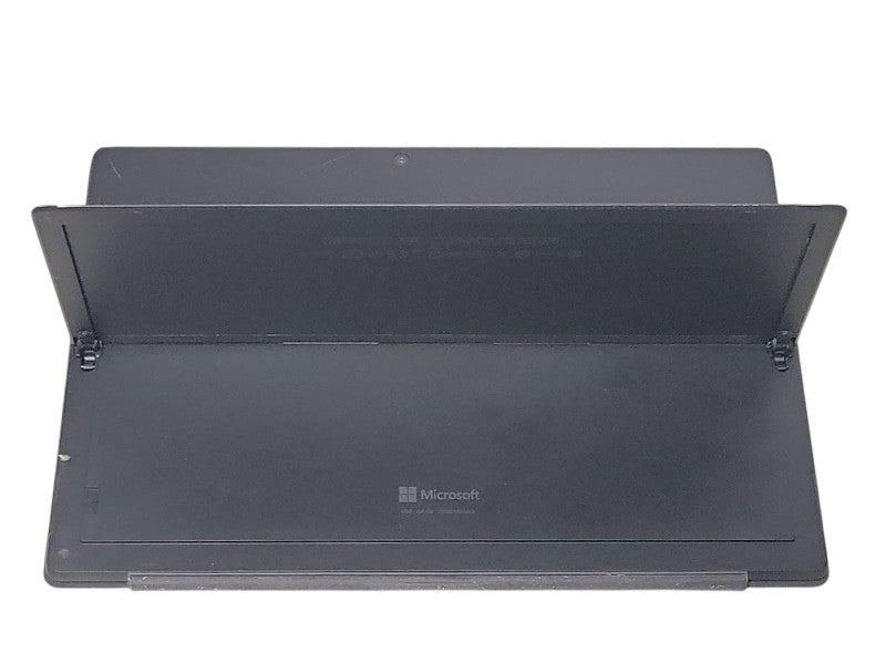 Microsoft Surface PRO 7 Intel Core i5-1035G4 8GB RAM 256GB NVMe Storage _ Lap200