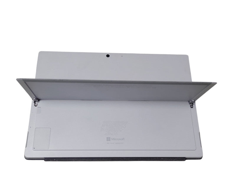 Microsoft Surface Pro 7+ 1960, i5-1135G7 2.40GHz, 8GB DDR4, 256GB NVMe, PWR _ Lap200