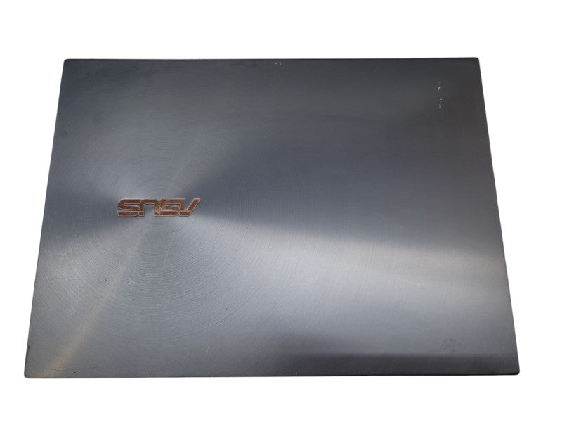 ASUS Zenbook S UX93 i7-1165G7 16GB RAM 512GB SSD READ β Lap200