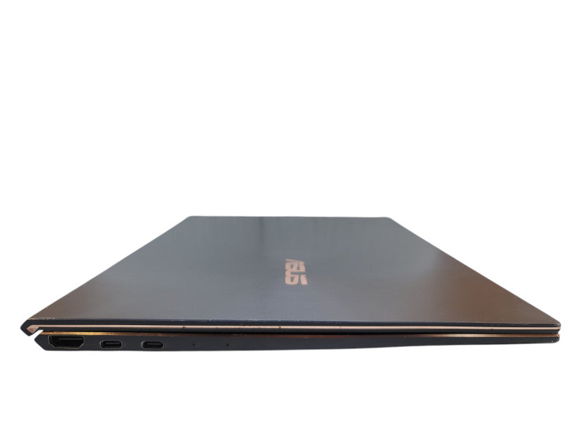 ASUS Zenbook S UX93 i7-1165G7 16GB RAM 512GB SSD READ β Lap200