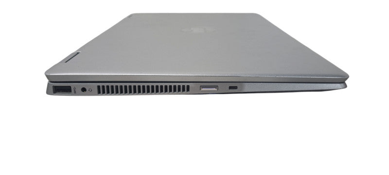 HP Pavillion i3-10110U CPU| 8GB RAM DDR4|250GB SSD| READ  Lap200