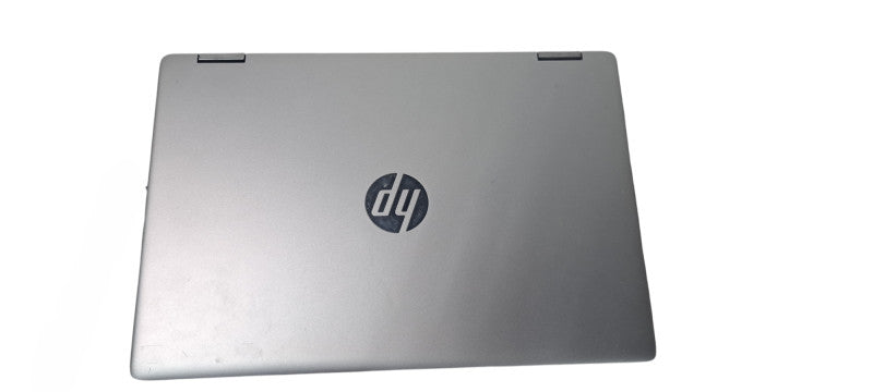 HP Pavillion i3-10110U CPU| 8GB RAM DDR4|250GB SSD| READ  Lap200