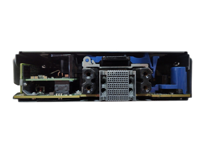 HP Proliant BL460c Gen9 460 Blade, 2x Xeon E5-2620 v3, No RAM/HDD