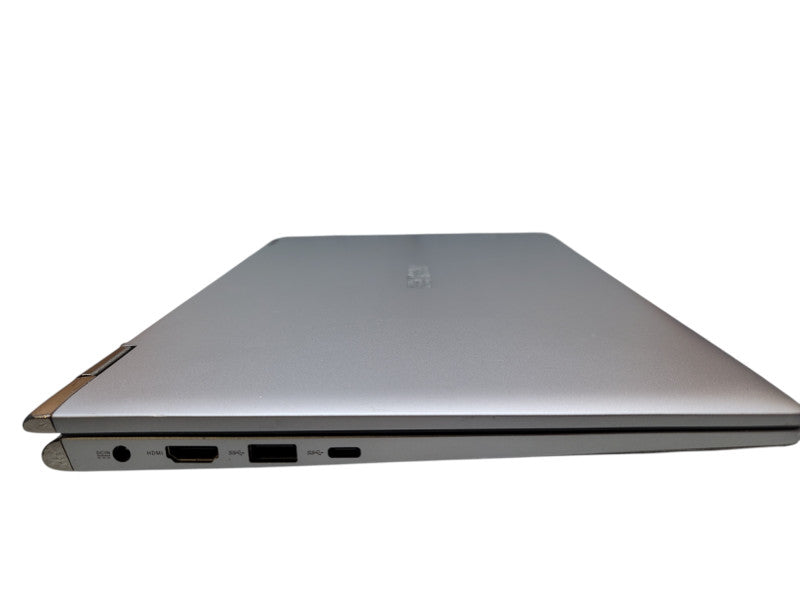 Asus ZenBook Flip 14 Ryzen 7 3700U 12GB RAM RX Vega 10 256GB SSD β Lap200