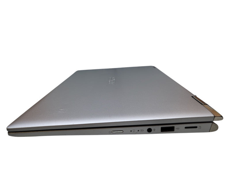 Asus ZenBook Flip 14 Ryzen 7 3700U 12GB RAM RX Vega 10 256GB SSD β Lap200