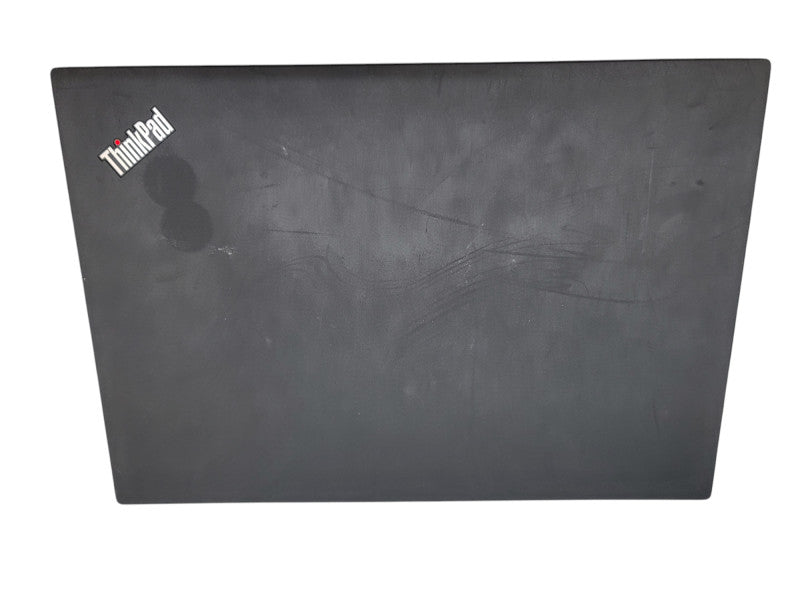 Lenovo ThinkPad T490 i5-10310U 16GB RAM 256GB NVMe β Lap200