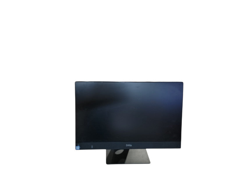 Dell OptiPlex 7460 AIO i5 - 8500 @ 3.00GHz  8GB DDR4  Ram  θ
