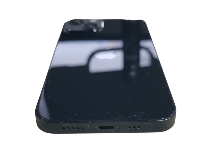 Apple iPhone 13 - 128GB - Midnight [A2631] (
