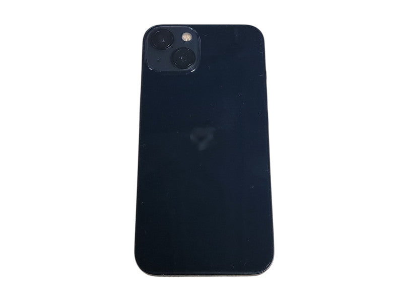 Apple iPhone 13 - 128GB - Midnight [A2631] (