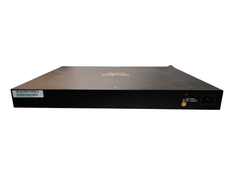 HP Aruba 2530 24 PoE+ Managed Network Switch - J9779A