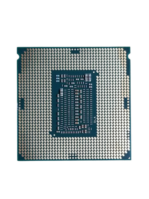 Intel Core i7-9700T 2.00GHz - SRG17 - Desktop CPU