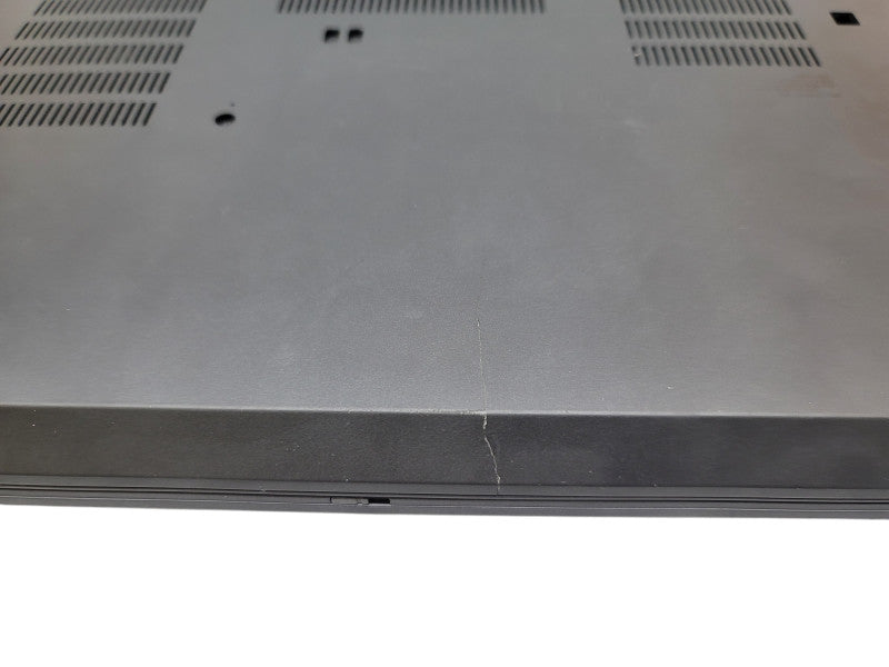 Lenovo ThinkPad T490 i5-10310U 16GB RAM 256GB NVMe β Lap200