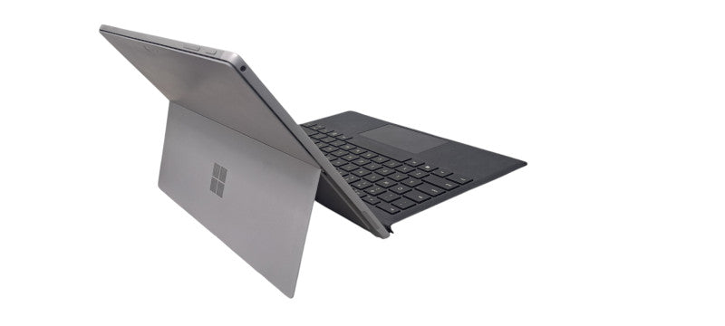 Microsoft Surface Pro 1796| i5-7300U|8GB RAM|250GB SSD| READ
