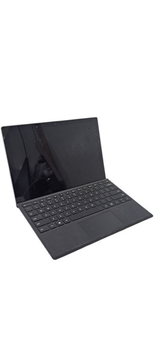 Microsoft Surface Pro 1796| i5-7300U|8GB RAM|250GB SSD| READ