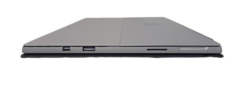 Microsoft Surface Pro 1796| i5-7300U|8GB RAM|250GB SSD| READ