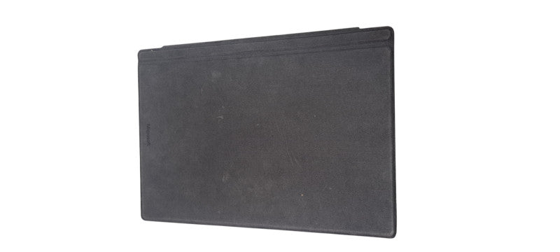 Microsoft Surface Pro 1796| i5-7300U|8GB RAM|250GB SSD| READ