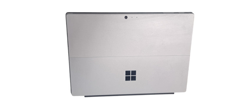 Microsoft Surface Pro 1796| i5-7300U|8GB RAM|250GB SSD| READ