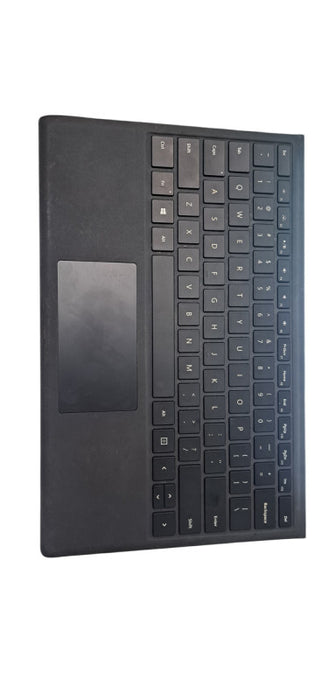Microsoft Surface Pro 1796| i5-7300U|8GB RAM|250GB SSD| READ