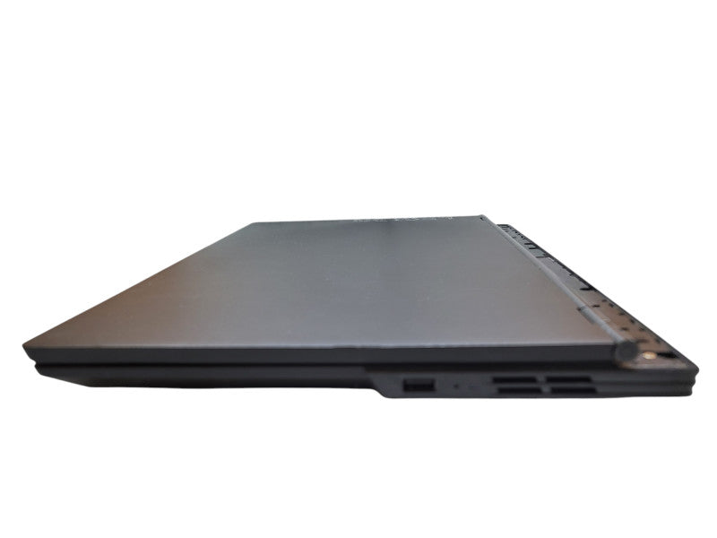 Lenovo Legion Y540-151RH i7-9750H 16GB DDR4 RTX 2060 256GB SSD READ β Lap200