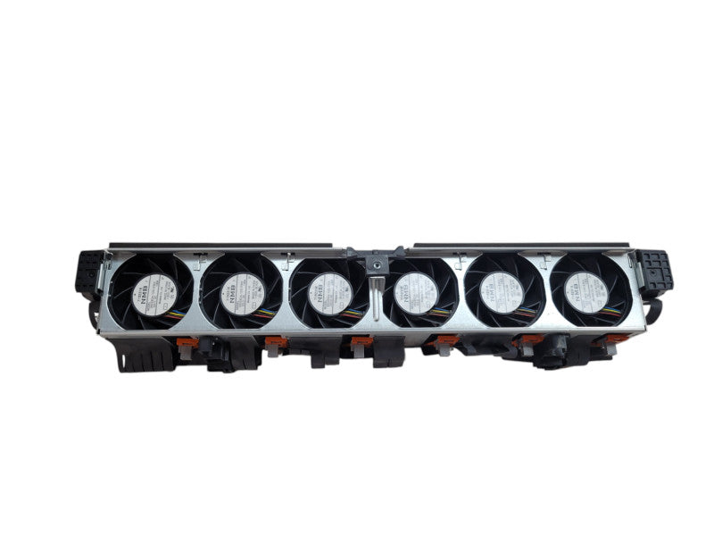 DELL POWEREDGE SERVER R730 R730xd COOLING FAN KIT ASSEMBLY KH0P6 CY8YY %