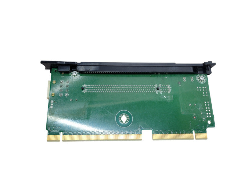 Dell Poweredge R730 / R730XD PCI-Express x16 x8 Riser 2 Card - 392WG %