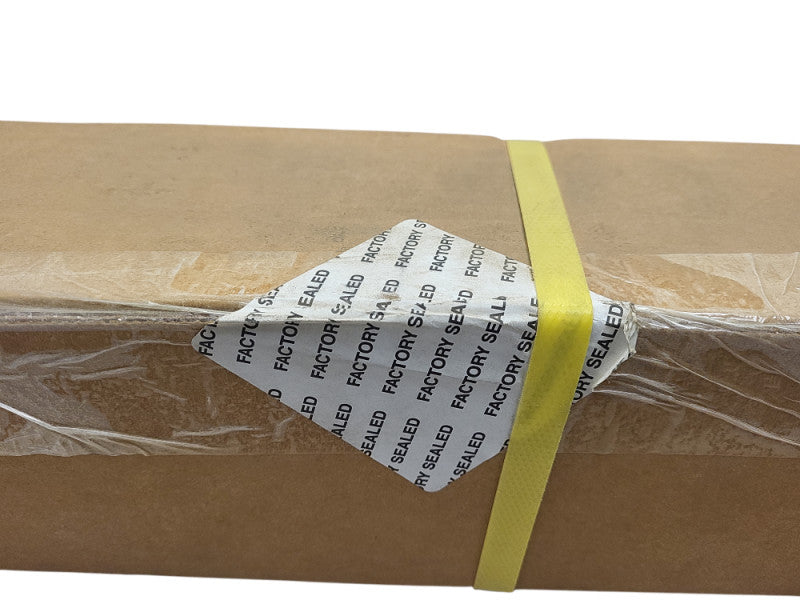 *NEW SEALED* Rockwell Automation 80025-200-16 FUSE/CLIP-ON A055F1D0R0-20E Q$