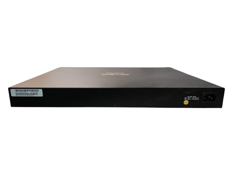 HP Aruba 2530 24 PoE+ Managed Network Switch - J9779A