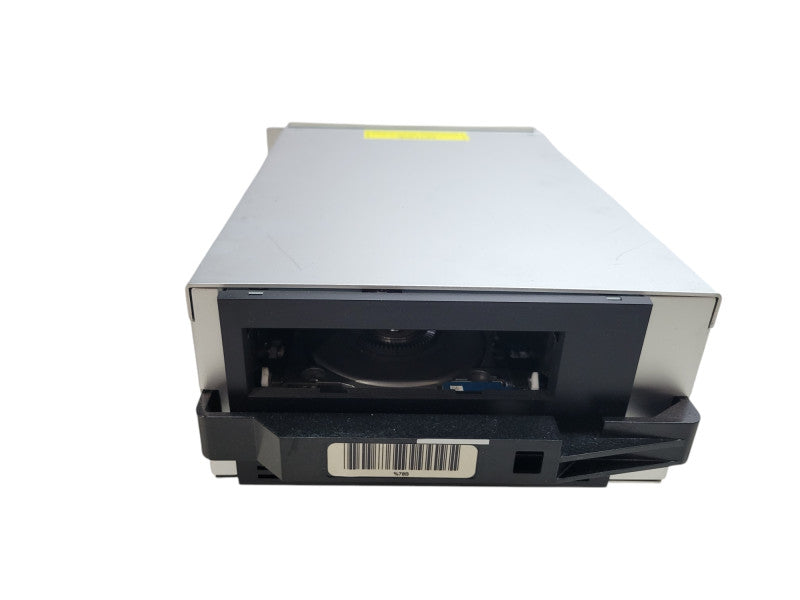 QUANTUM IBM LTO6 8-00974-01 FC TAPE DRIVE UF-IN-LTO6-FC Q%
