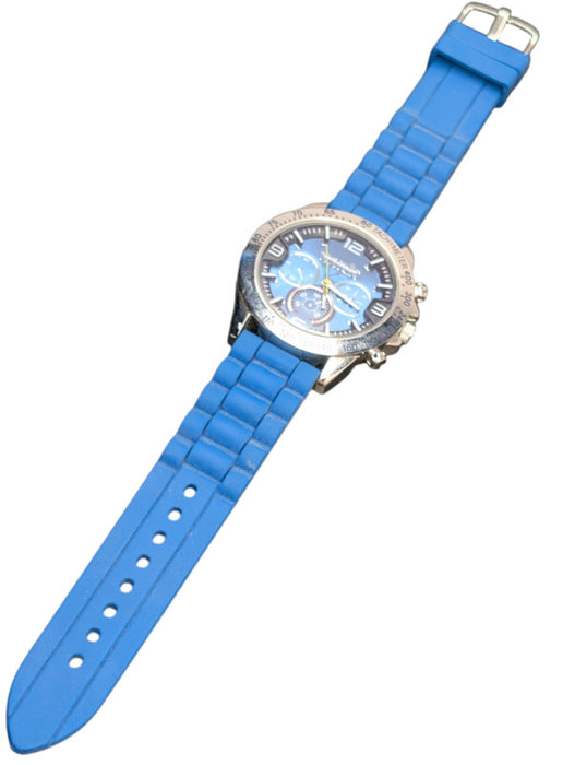 Atlas For Men WATCH  -