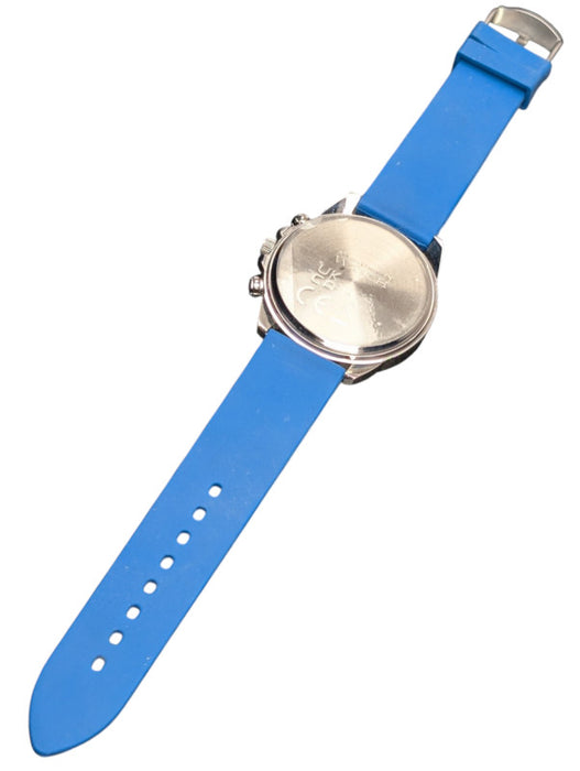 Atlas For Men WATCH  -