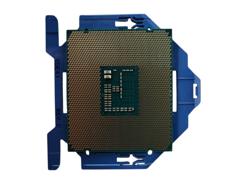 Inel Xeon E5-2640 v3 @ 2.60GHz SR205 8-Core Server CPU